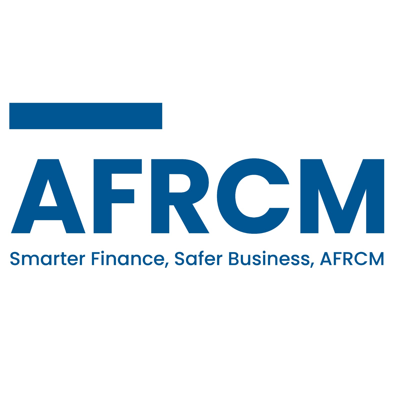 afrcm_tax